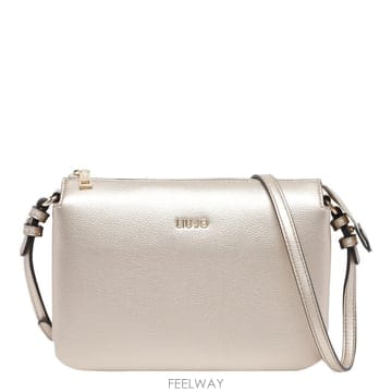 | Other Brand | 26 F/W ������ �ΰ� ũ�ν��ٵ� �� AF6123E1120/9004 B001250895026 F/W ������ �ΰ� ũ�ν��ٵ� �� AF6123E1120/9004 B001
