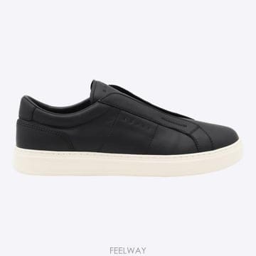 Hogan 26SS ȣ�� �巹�� ���� HXM6680FW600ZL B99926SS ȣ�� �巹�� ���� HXM6680FW600ZL B999