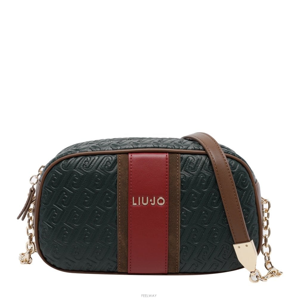 | Other Brand | 26 F/W ������ �ΰ� ũ�ν��ٵ� �� AF6106E1141/9532 B001250895126 F/W ������ �ΰ� ũ�ν��ٵ� �� AF6106E1141/9532 B001