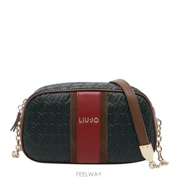| Other Brand | 26 F/W ������ �ΰ� ũ�ν��ٵ� �� AF6106E1141/9532 B001250895126 F/W ������ �ΰ� ũ�ν��ٵ� �� AF6106E1141/9532 B001