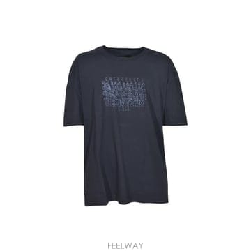 26SS 마르지엘라 반팔 티셔츠 S50GC0730M20164 861