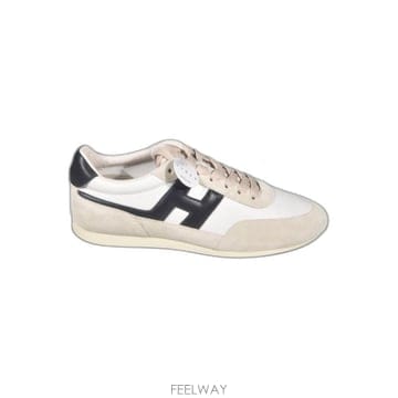 Hogan 26SS ȣ�� �巹�� ���� HXM6990GA00UWR 891M26SS ȣ�� �巹�� ���� HXM6990GA00UWR 891M