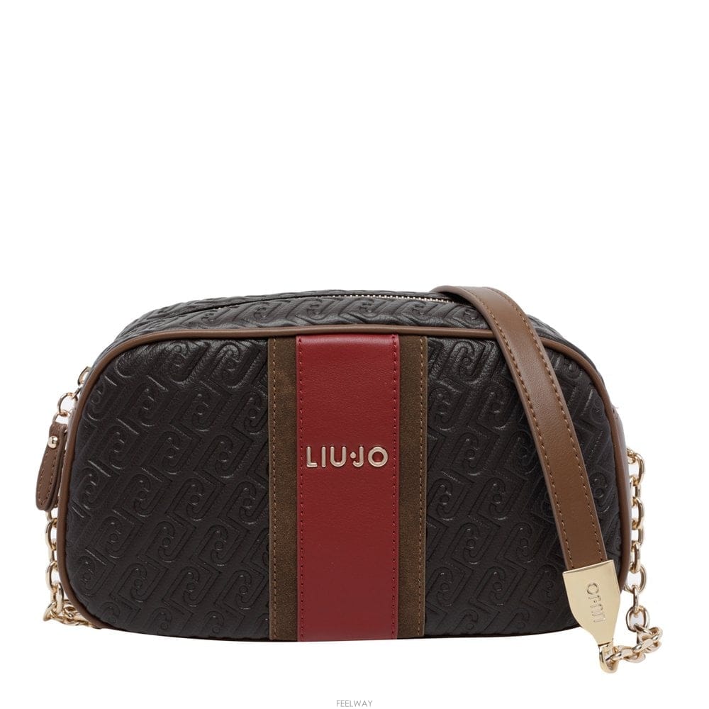 | Other Brand | 26 F/W ������ �ΰ� ũ�ν��ٵ� �� AF6106E1141/9141 B001250895226 F/W ������ �ΰ� ũ�ν��ٵ� �� AF6106E1141/9141 B001
