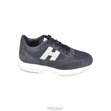 Hogan 26SS ȣ�� �巹�� ���� HXM7130GC80V4R 785V26SS ȣ�� �巹�� ���� HXM7130GC80V4R 785V