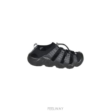 KEEN 26SS Ų �巹�� ���� 1028652 BLACK26SS Ų �巹�� ���� 1028652 BLACK