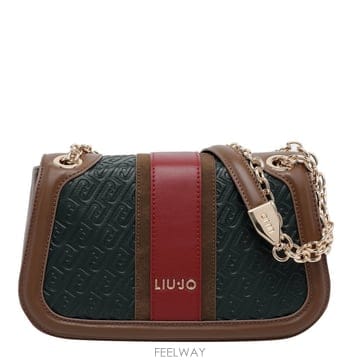 | Other Brand | 26 F/W ������ �ΰ� ũ�ν��ٵ� �� AF6108E1141/9532 B001250895326 F/W ������ �ΰ� ũ�ν��ٵ� �� AF6108E1141/9532 B001