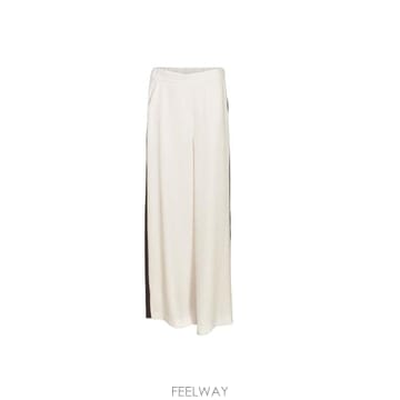P.A.R.O.S.H. 26SS �ķν� �ȶ��� ���� D233004B 802 Cream26SS �ķν� �ȶ��� ���� D233004B 802 Cream