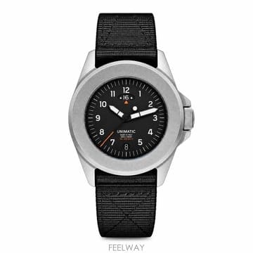 | Other Brand | 26 F/W ���ϸ�ƽ UT4 GMT TOOLWATCH UT4GMT/N B001250895426 F/W ���ϸ�ƽ UT4 GMT TOOLWATCH UT4GMT/N B0012508954