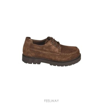 Birkenstock 26SS ���˽�Ź �巹�� ���� 1031885 CARAFE26SS ���˽�Ź �巹�� ���� 1031885 CARAFE