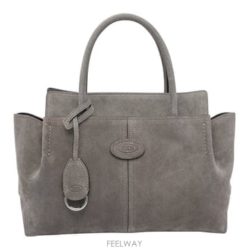 TODS 26 F/W ���� ���� �����̵� ���� �� XBWDBKA0200/P3A B001250895526 F/W ���� ���� �����̵� ���� �� XBWDBKA0200/P3A B001