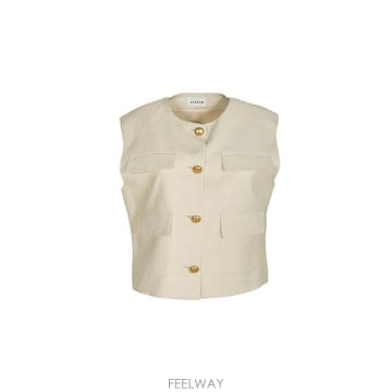 P.A.R.O.S.H. 26SS �ķν� ����Ʈ D410047G 003 SABBIA26SS �ķν� ����Ʈ D410047G 003 SABBIA