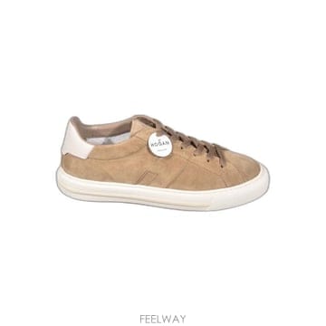 Hogan 26SS ȣ�� ���� ����Ŀ�� HXM6910FU10UHO 0ZCP26SS ȣ�� ���� ����Ŀ�� HXM6910FU10UHO 0ZCP
