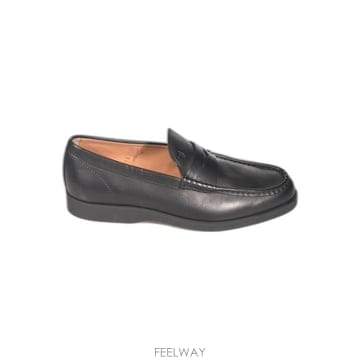 TODS 26SS ���� ���� ���� XXM98L0KC00N6M B99926SS ���� ���� ���� XXM98L0KC00N6M B999