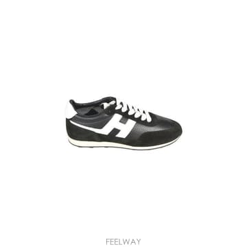 Hogan 26SS ȣ�� �巹�� ���� HXM6990GA00UWR E45U26SS ȣ�� �巹�� ���� HXM6990GA00UWR E45U