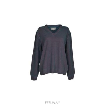 Maison Margiela 26SS ���������� ������ S51HN0007M13224 001F26SS ���������� ������ S51HN0007M13224 001F