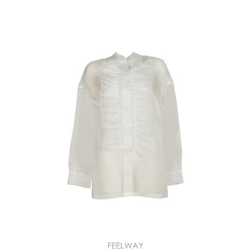 P.A.R.O.S.H. 26SS �ķν� ���� D381288 001 WHITE26SS �ķν� ���� D381288 001 WHITE