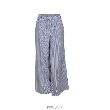 P.A.R.O.S.H. 26SS �ķν� �ȶ��� ���� D230764 883 Blue26SS �ķν� �ȶ��� ���� D230764 883 Blue