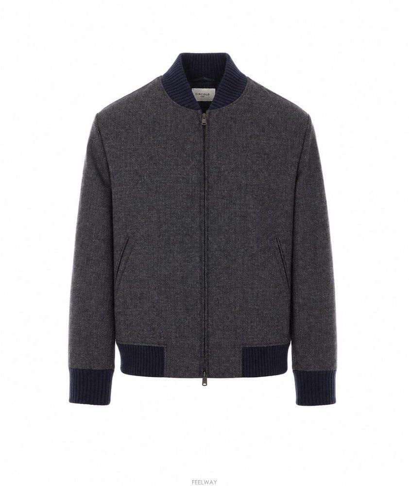 | Other Brand | 26 F/W ġ���ݷ� 1901 ���� CN5509/12 B001250896026 F/W ġ���ݷ� 1901 ���� CN5509/12 B0012508960