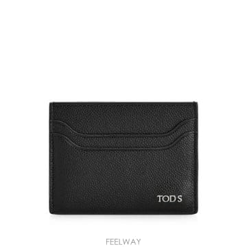 TODS 26FW ���� �׼����� XAMLTTF0200UGA B99926FW ���� �׼����� XAMLTTF0200UGA B999
