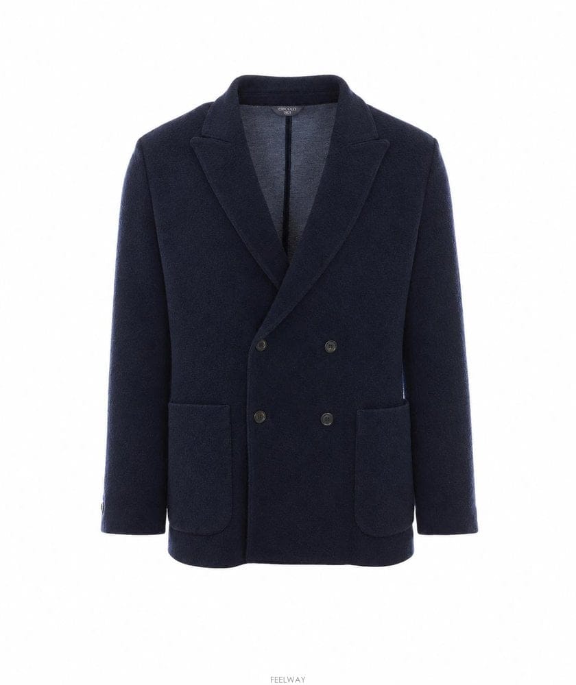 | Other Brand | 26 F/W ġ���ݷ� 1901 ���� �극��Ƽ�� ���� CN5522/00 B001250896126 F/W ġ���ݷ� 1901 ���� �극��Ƽ�� ���� CN5522/00 B0