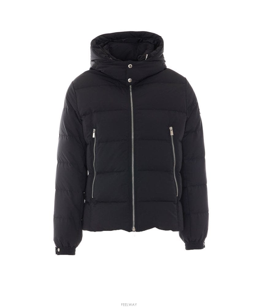 TATRAS 26 F/W ŸƮ�� DINANDO �ٿ� ���� MCKA00350135 B001250896226 F/W ŸƮ�� DINANDO �ٿ� ���� MCKA00350135 B001250