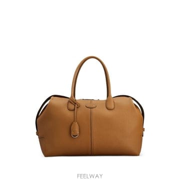 TODS 26FW ���� ��Ʈ�� XBMDBKV0400XGA C82226FW ���� ��Ʈ�� XBMDBKV0400XGA C822