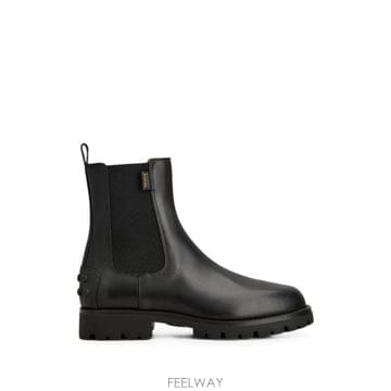 TODS 26FW ���� ���� XXW31M0KS10N6M B99926FW ���� ���� XXW31M0KS10N6M B999