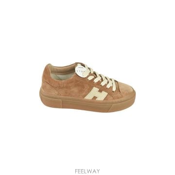 Hogan 26FW ȣ�� ũ�ν����� ����Ŀ�� ȣ�� HXW7050GB00UHT 0RZU26FW ȣ�� ũ�ν����� ����Ŀ�� ȣ�� HXW7050GB00UHT 0RZU
