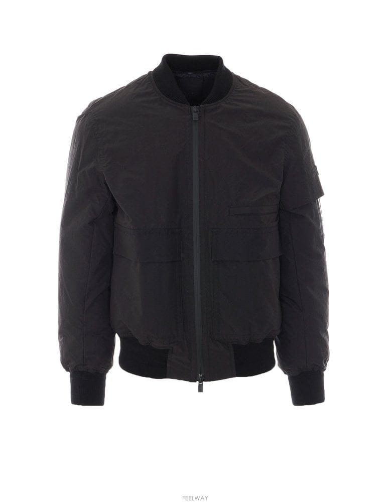 TATRAS 26 F/W ŸƮ�� ICONIO �ٿ� ���� MCKA065601052 B001250896326 F/W ŸƮ�� ICONIO �ٿ� ���� MCKA065601052 B001250