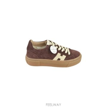 Hogan 26FW ȣ�� ũ�ν����� ����Ŀ�� ȣ�� HXW7050GB00UHT 0FD826FW ȣ�� ũ�ν����� ����Ŀ�� ȣ�� HXW7050GB00UHT 0FD8
