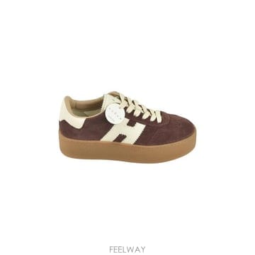 Hogan 26FW ȣ�� COOL �� ����Ŀ�� HXW6980FB60UL6 0UUJ26FW ȣ�� COOL �� ����Ŀ�� HXW6980FB60UL6 0UUJ