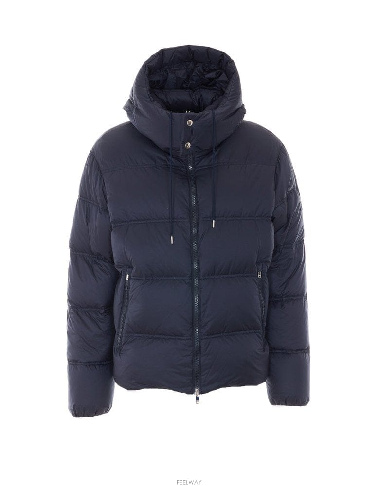 TATRAS 26 F/W ŸƮ�� DAMASCO �ٿ� ���� MCKA04790135 B001250896426 F/W ŸƮ�� DAMASCO �ٿ� ���� MCKA04790135 B001250