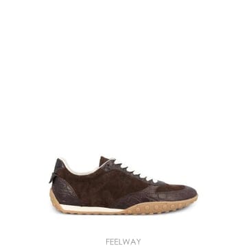 TODS 26FW ���� ���� XXW13M0K030VPZ XXE126FW ���� ���� XXW13M0K030VPZ XXE1