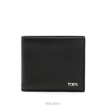 TODS 26FW ���� �׼����� XAMLTTBB300UGA B99926FW ���� �׼����� XAMLTTBB300UGA B999
