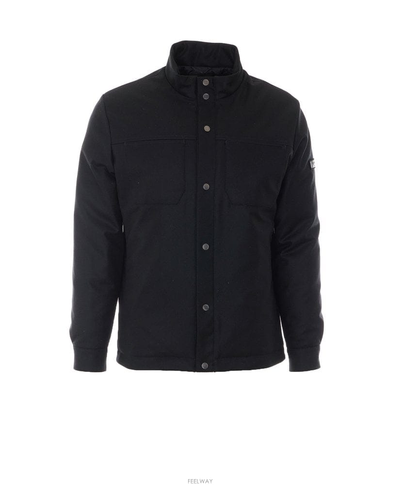 TATRAS 26 F/W ŸƮ�� AVERIO �ٿ� ���� MCKA065101052 B001250896526 F/W ŸƮ�� AVERIO �ٿ� ���� MCKA065101052 B001250