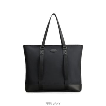 TODS 26FW ���� ����� XBMTRKA0300UXC B99926FW ���� ����� XBMTRKA0300UXC B999
