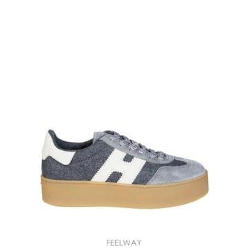 Hogan 26FW ȣ�� ���� HXW6980FB6DVJ6 0CPM26FW ȣ�� ���� HXW6980FB6DVJ6 0CPM