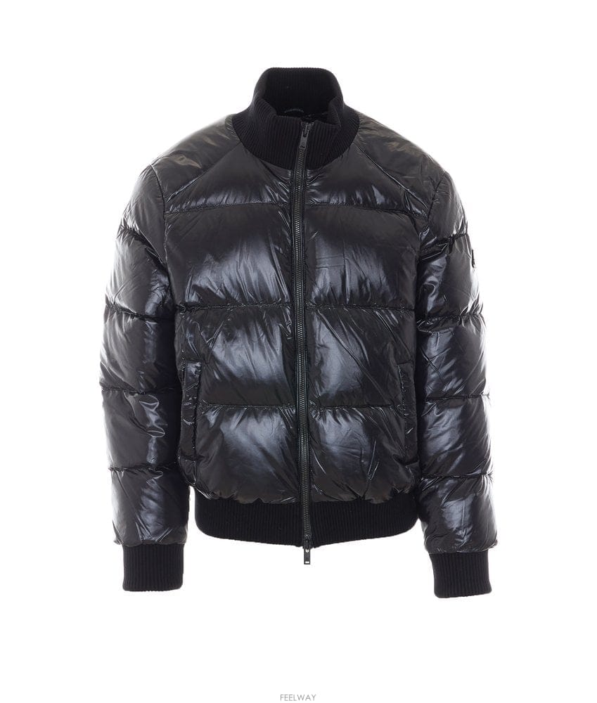 Moose Knuckles 26 F/W ������Ŭ KINGS ���� �ٿ� ���� M36MB044/29 B001250896626 F/W ������Ŭ KINGS ���� �ٿ� ���� M36MB044/29 B0012