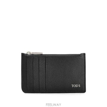 TODS 26FW ���� ī������ XAMLTTFR300UGA B99926FW ���� ī������ XAMLTTFR300UGA B999