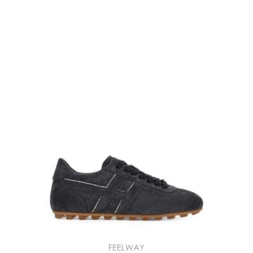 Hogan 26FW ȣ�� ����Ŀ�� HXW6930GJ0PUH6 007126FW ȣ�� ����Ŀ�� HXW6930GJ0PUH6 0071