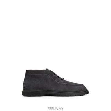 TODS 26FW ���� ���� XXM59K0JL90RE0 B60326FW ���� ���� XXM59K0JL90RE0 B603