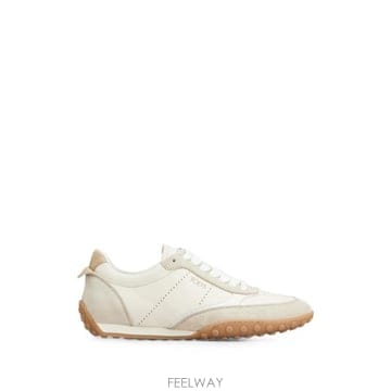 TODS 26FW ���� ���� XXW13M0K030VLQ YTQ826FW ���� ���� XXW13M0K030VLQ YTQ8