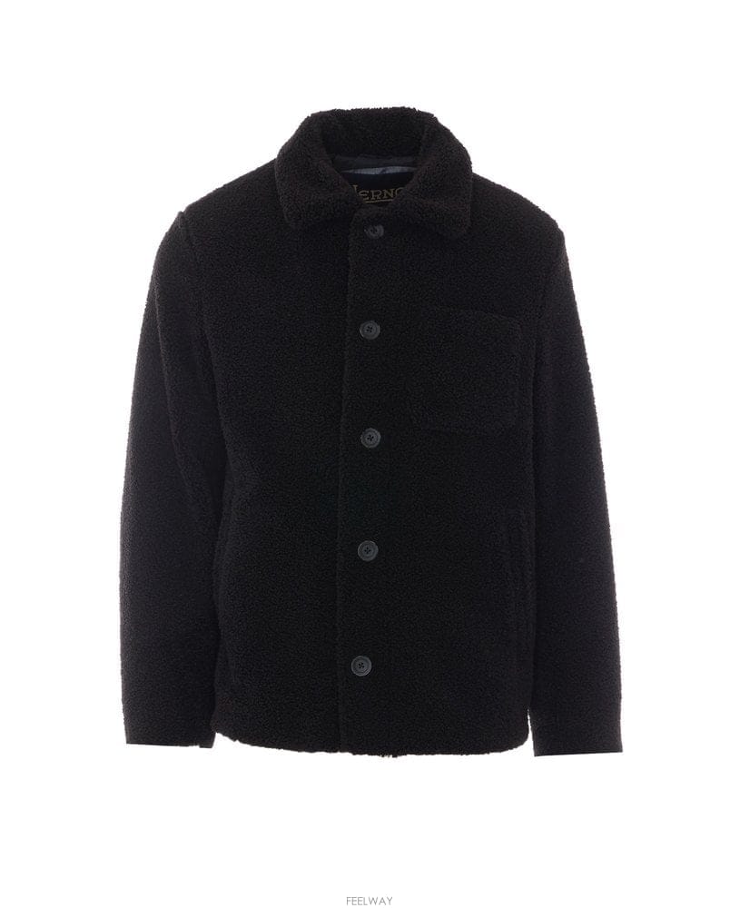 Herno 26 F/W ������ �׵� ���� GI000686U/127359300 B001250897026 F/W ������ �׵� ���� GI000686U/127359300 B001250897