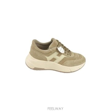 Hogan 26FW ȣ�� ����Ŀ�� HXW6690FR30U5W 0RZL26FW ȣ�� ����Ŀ�� HXW6690FR30U5W 0RZL