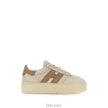 Hogan 26FW ȣ�� ����Ŀ�� HXW6980FB6T6RN 0RZS26FW ȣ�� ����Ŀ�� HXW6980FB6T6RN 0RZS