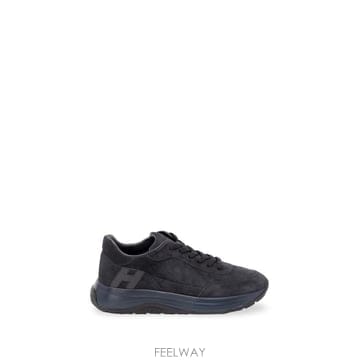 26FW 호간 스니커즈 HXM7190GH50VGG 28NX