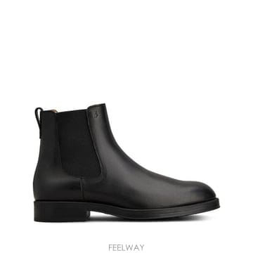 TODS 26FW ���� ���� ��Ŭ ���� XXM75L00P20D90 B99926FW ���� ���� ��Ŭ ���� XXM75L00P20D90 B999