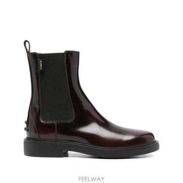 TODS 26FW ���� ���� ��Ŭ ���� XXW20L0IQ40AKT R81026FW ���� ���� ��Ŭ ���� XXW20L0IQ40AKT R810