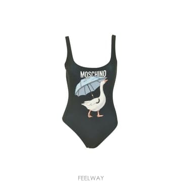 Moschino 26FW ��Ű�� ��ġ���� A42025577 155526FW ��Ű�� ��ġ���� A42025577 1555
