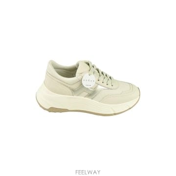 Hogan 26FW ȣ�� ����Ŀ�� HXW6690FR30U7I 022E26FW ȣ�� ����Ŀ�� HXW6690FR30U7I 022E